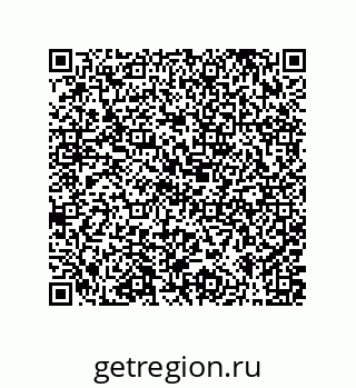 79373014740