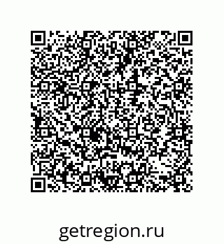 79373014742