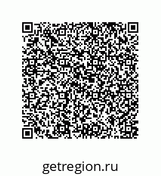 79373014743
