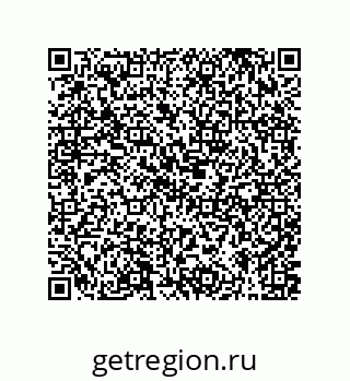 79373014744