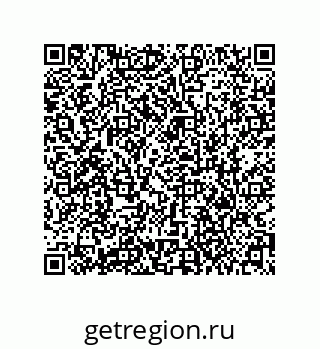 79373014746