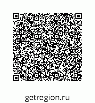 79373014749