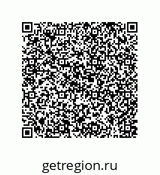 79373014756
