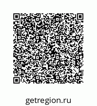 79373014764