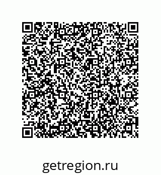 79373014765