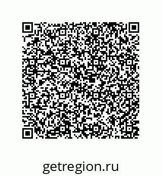 79373014767