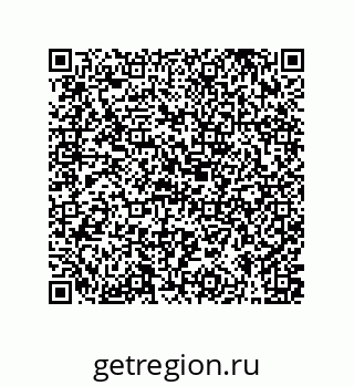 79373014771