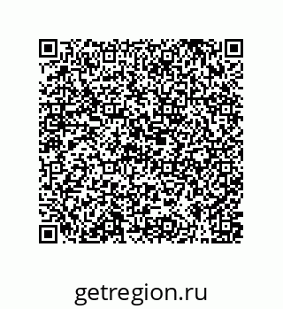 79373014772