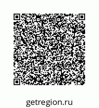 79373014773
