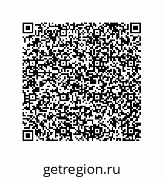 79373014776