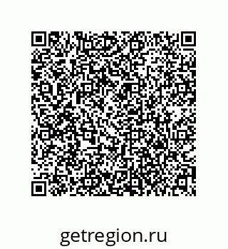 79373014778