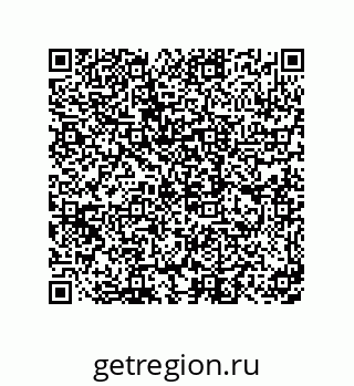 79373014779
