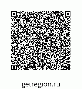 79373014781