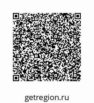 79373014782