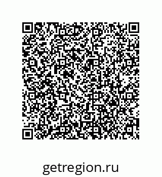 79373014783