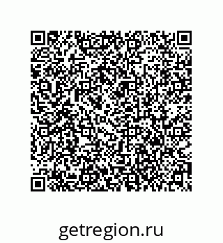 79373014784