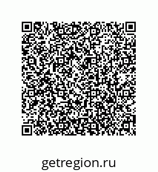 79373014786