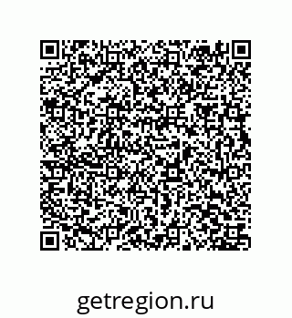 79373014791