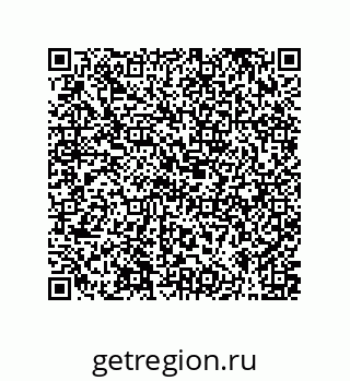 79373014793