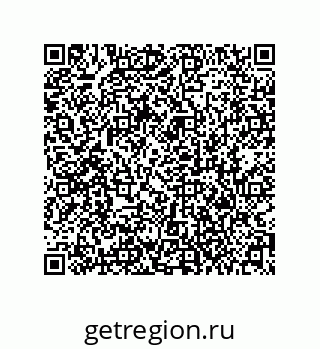 79373014796