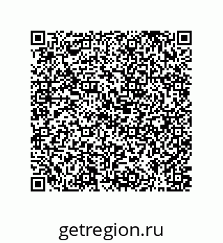 79373014797