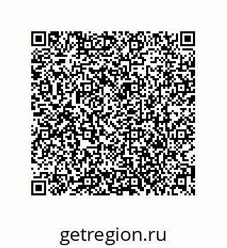 79373014802