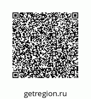 79373014804
