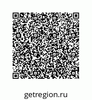 79373014805