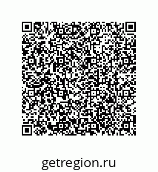 79373014806