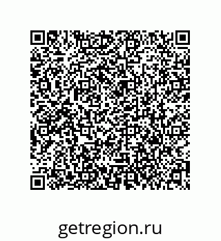 79373014807