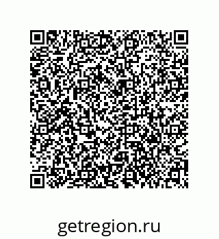 79373014808