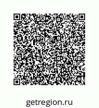 79373014809