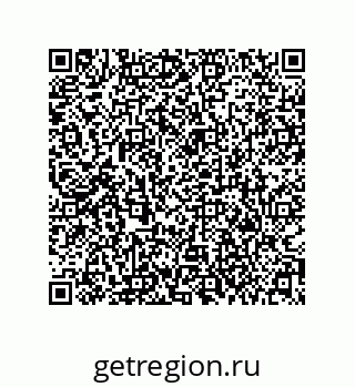 79373014810