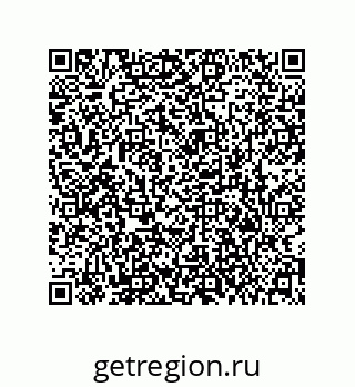 79373014813