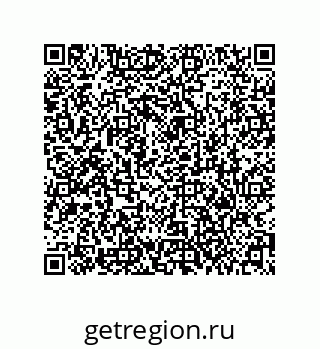 79373014817