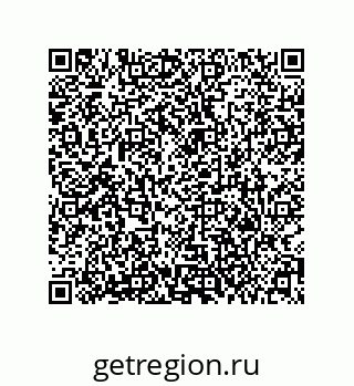 79373014821