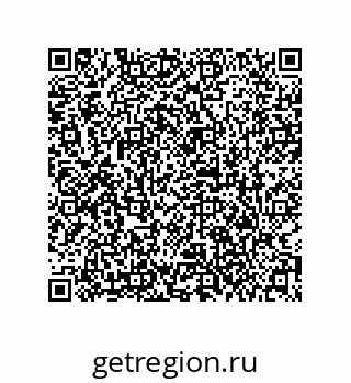79373014822