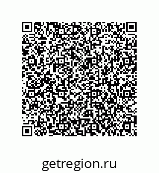 79373014824