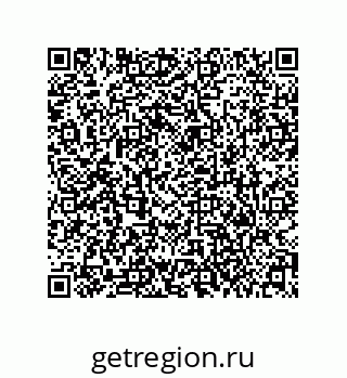 79373014825
