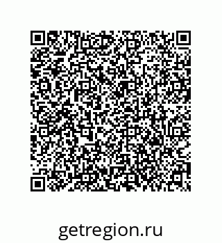 79373014830