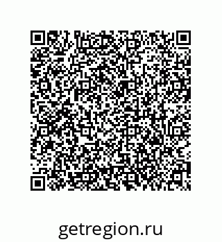 79373014832