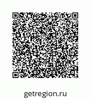 79373014833