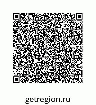 79373014838