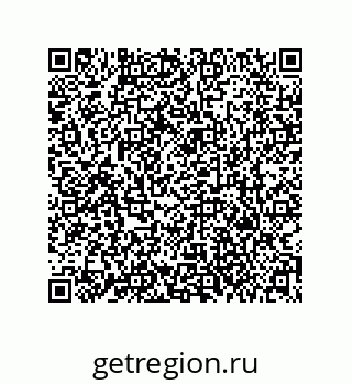 79373014842