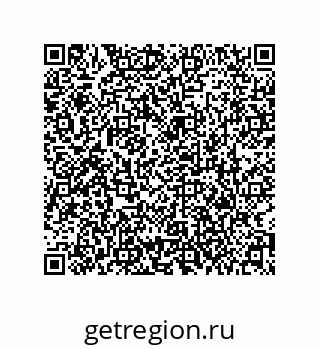 79373014843