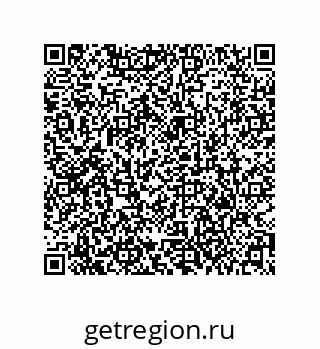 79373014845
