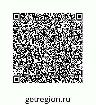79373014847