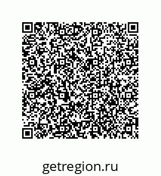79373014848