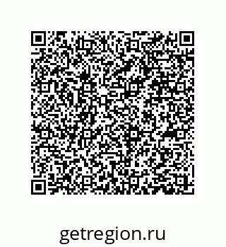 79373014852