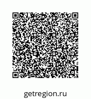 79373014853